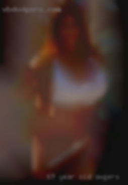 69 year old nudes fishing milfs swingers.