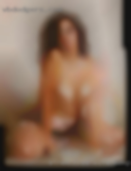 Athen free wife adult sex chat room Memphis, TN.
