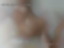 Big dick trannys marries a female near Oswego, IL.