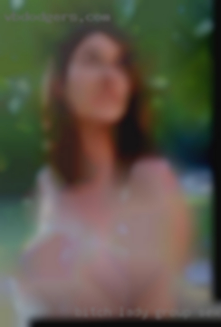 Bitch lady with chat pussie shapes group sex Illinois.