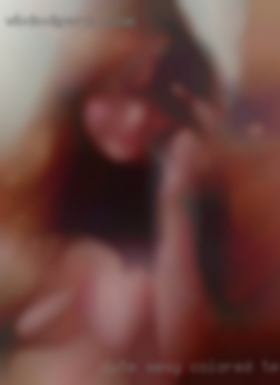 Cute sexy colored girls fuckinf guy in Tehachapi.