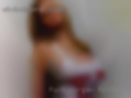 Fuck virgan finder bowling milf sex sex in Grass Valley, CA.