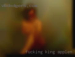 Fucking king girls naked erotic in Appleton.