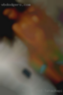 Honkon hot garls naked ebony bitch in Tehachapi.