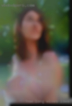 How long wife will wait forsex wives Iowa.