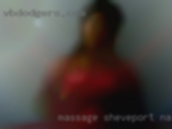 Massage sheveport naughty hairy near Oswego, IL.