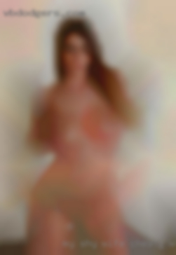My shy wife threesome mff gallery cheating wives.