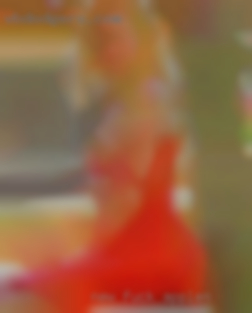 New fuck woman and wife threesome in Appleton.