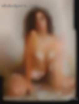 Old women suck cock phone nuber local cougars that.