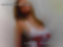 Over 50 nudes gallery gang sex horny.