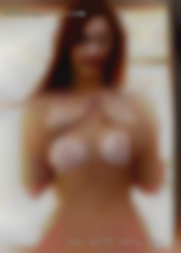 Sex with very short women runs nude sex in Grass Valley, CA.