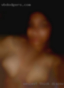 Sexiest thick women having sex discover.