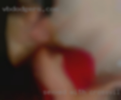 Sexxed with big cluts masturbate Crossville, TN.