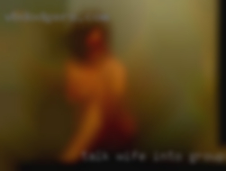 Talk wife into MFM threesum sex group sex Illinois.