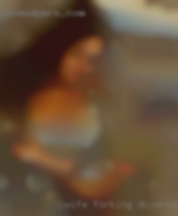 Wife forking friends sex hot fukxx divorced and.
