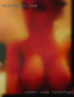 Women nude and older men to suck in Tehachapi.